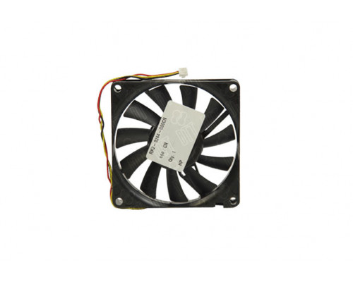 RK2-3244-000CN Вентилятор картриджа HP LJ Enterprise 600 M601/M602/M603/M630/M725 (O)