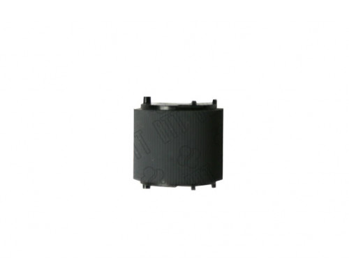 RL1-0568/RL1-0569 Ролик захвата из ручной подачи (лоток 1) HP LJ 2400/2420/2430/P3005 (O)