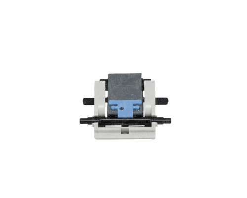 Тормозная площадка сканера Hi-Black для HP LJ 3015/ 3050/ M1319F