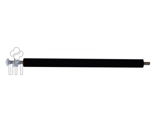 RM1-2062 Вал переноса заряда HP LJ 1022/3050/3052/3055 (OEM)