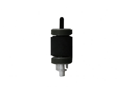 RM1-3763/5851-4013/RM1-6323/RM1-6313 Ролик захвата из кассеты в сборе HP LJ P3005/M3027(O)