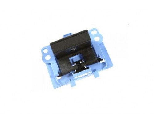 RM1-4006/RM2-5131 Тормозная площадка HP LJ P1005/1006/P1102/M1132/M1212/Pro M125/LBP-6000 (NC)
