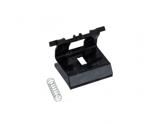 Тормозная площадка Hi-Black для HP LJ P1005/ 1006