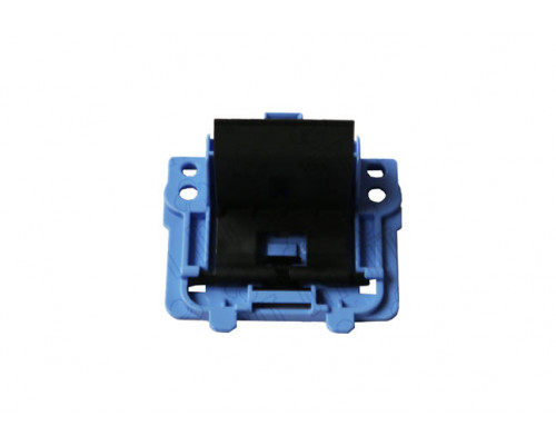 RM1-4227/RM1-4207 Тормозная площадка HP LJ P1505/P1566/P1606/M1522/M1120/M1536/CP1525 (NC)