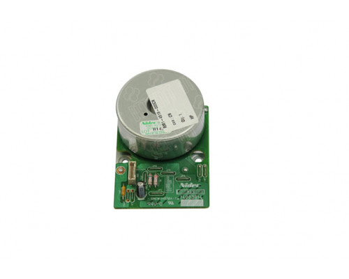 RM1-4519-000CN Мотор привода печи HP CLJ CP6015/CM6040/M855/M880 (O)