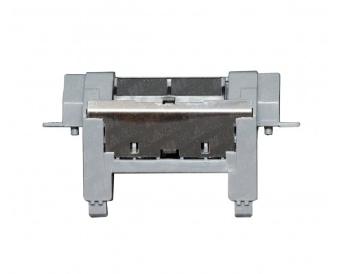 Тормозная площадка из кассеты (лоток 2) Hi-Black для HP LJ Enterprise P3015