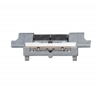 Тормозная площадка из кассеты (лоток 2) Hi-Black для HP LJ P2030/ P2050/ P2055