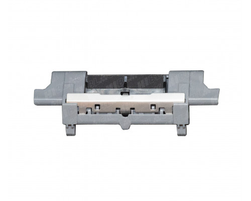 Тормозная площадка из кассеты (лоток 2) Hi-Black для HP LJ P2030/ P2050/ P2055
