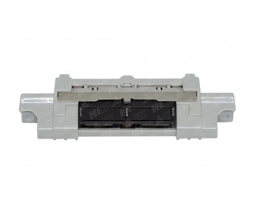Тормозная площадка (в сборе) Hi-Black для HP LJ Pro 400/ M401/ M425