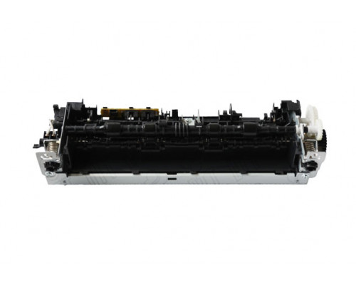 RM1-8781-000CN Термоузел (Печь) в сборе LJ Pro 200 Color M251/M276 (O)