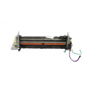 RM2-5478-000CN/RM1-8062 Термоузел (Печь) в сборе HP CLJ Pro 300 M375/Pro 400 M475/M476 (O)