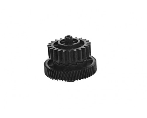 RU5-0984 Шестерня-муфта привода печи HP LJ P1005/P1006/M1212/M1132/P1102 (NC)