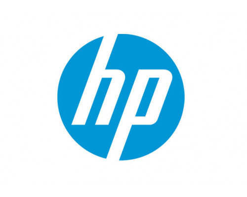 RU6-0159-000CN Шестерня 23T узла подачи HP LJ P4014/P4015/P4515 (O)