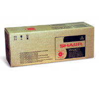 Картридж Sharp MXB200/MXB201D (O) MXB20GT1, 8К