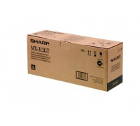 Картридж Sharp AR-5726/5731/MX-M260/310/264/314/354 (O) MX312GT, 25К