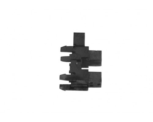 WG8-5935 Датчик выхода из печи HP LJ Enterprise 500 M525/M551/M570/M575/M775/M712 (O)