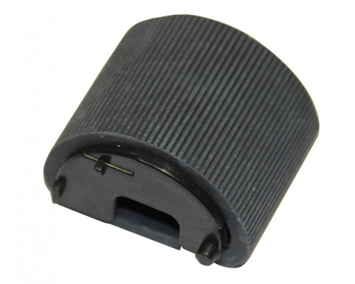Ролик захвата ручного лотка Hi-Black для HP LJ P2015/ P2014/ M2727