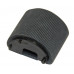 Ролик захвата ручного лотка Hi-Black для HP LJ P2015/ P2014/ M2727