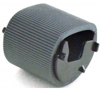 Ролик захвата ручного лотка Hi-Black для HP LJ P2015/ P2014/ M2727