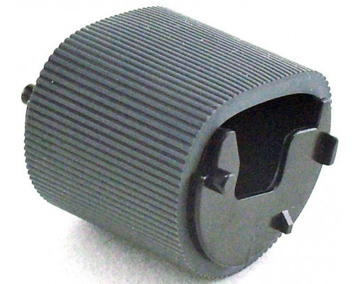 Ролик захвата ручного лотка Hi-Black для HP LJ P2015/ P2014/ M2727